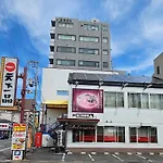 京宿日和 聚楽 Hiyori Juraku