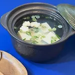Toyoko Inn Kyoto Gojo-Karasuma