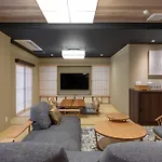 Nishiyama Ryokan - Established In 1953