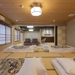 Nishiyama Ryokan - Established In 1953