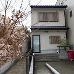 Bamboo Retreat Tofuku