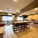 Hiyori Stay Kyoto Kamogawa