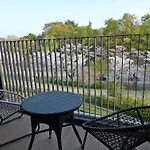 Umekoji Potel Kyoto