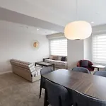 Loisir Hotel Kyoto Toji