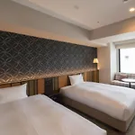 Loisir Hotel Kyoto Toji
