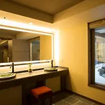 Hotel Keihan Kyoto Grande