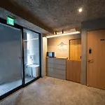 Yado Tenku Kyoto Nijo