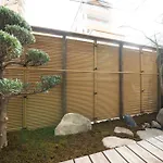 Yado Tenku Kyoto Nijo