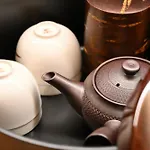 Matsubaya Ryokan