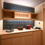 Matsubaya Ryokan