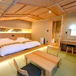 Matsubaya Ryokan