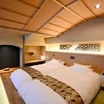 Matsubaya Ryokan