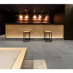 The Onefive Kyoto Shijo - Vacation Stay 41807V