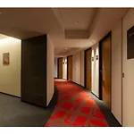The Onefive Kyoto Shijo - Vacation Stay 41807V