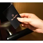 The Onefive Kyoto Shijo - Vacation Stay 41806V