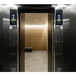 The Onefive Kyoto Shijo - Vacation Stay 41806V