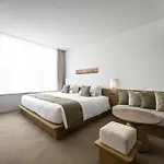 The Royal Park Hotel Iconic Kyoto