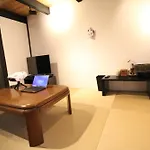 Rakuya Karasuma Gojo - Vacation Stay 13636V