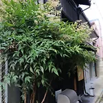 Rakuya Karasuma Gojo - Vacation Stay 13636V