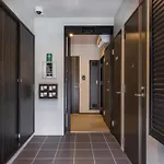 Tohukuji Rever Side - Vacation Stay 32687V