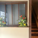 Kyoto Umekoji Matchano-Yado