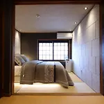 Shiki Homes | Ikkō 9 - Vacation Stay 42369V