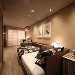 Shiki Homes | Ikkō 9 - Vacation Stay 42369V