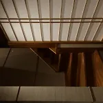 Shiki Homes | Ikkō 8 - Vacation Stay 37141V