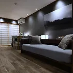 Shiki Homes | Ikkō 8 - Vacation Stay 37141V