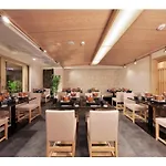 Gion Crystal Hotel - Vacation Stay 21916V