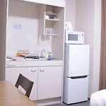 Kyogura Bettei Nijo