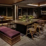Tokyu Stay Kyoto Sanjo-Karasuma