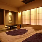 Nishiyama Ryokan - Established In 1953