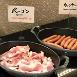 Rihga Place Kyoto Shijo Karasuma