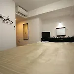 Kyoto Plaza Hotel Annex