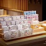 Daiwa Roynet Hotel Kyoto Ekimae Premier
