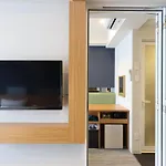 Hotel Glad One Kyoto Shichijo By M\'S