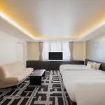 Homm Stay Nagi Sanjo Kyoto By Banyan Group