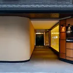 Homm Stay Nagi Sanjo Kyoto By Banyan Group
