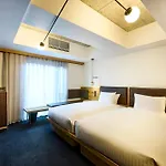 Tassel Hotel Sanjo Shirakawa