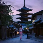 Omo5 Kyoto Gion By Hoshino Resorts