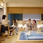 Omo5 Kyoto Gion By Hoshino Resorts