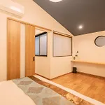 谷町君-星屋旅館-東山望月居/鴨川４min/清水五条駅220M