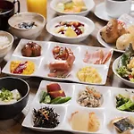 Tokyu Stay Kyoto Sanjo-Karasuma