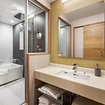 Izutsu Hotel Takasegawa