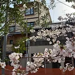 初音