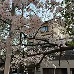 初音