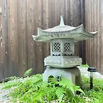 Nestay東九条01左側