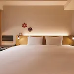 Agora Kyoto Karasuma