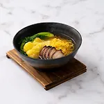 Noku Kyoto